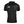 Load image into Gallery viewer, Greg Eurell - Polo Personalised
