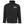 Load image into Gallery viewer, Ready 2 Race - SoftShell Jacket

