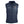 Load image into Gallery viewer, Next Gen - Puffer Vest Personalised
