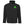 Load image into Gallery viewer, High Calibre- Soft Shell Jacket
