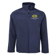 ATB - SoftShell Jacket