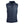 Load image into Gallery viewer, Dabernig - Puffer Vest Personalised
