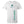 Load image into Gallery viewer, Julius - Tee Personalised

