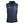 Load image into Gallery viewer, Pfieffer - Puffer Vest Personalised
