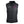 Load image into Gallery viewer, United Syndications - Puffer Vest Personalised
