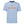 Load image into Gallery viewer, Adrenaline - Tee Personalised
