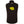 Load image into Gallery viewer, Best Bloodstock - SoftShell Vest
