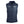 Load image into Gallery viewer, R&amp;A - Puffer Vest Personalised
