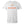 Load image into Gallery viewer, Adrenaline - Tee Personalised
