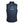 Load image into Gallery viewer, Price Racing - Puffer Vest

