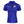 Load image into Gallery viewer, Walsh - Polo Personalised
