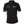 Load image into Gallery viewer, Corstens Polo - Personalised

