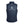 Load image into Gallery viewer, Pfieffer - Puffer Vest Personalised
