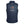 Load image into Gallery viewer, Next Gen - Puffer Vest
