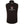 Load image into Gallery viewer, Enver Jusufovic - SoftShell Vest Personalised
