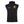 Load image into Gallery viewer, Busuttin - SoftShell Vest Personalised
