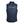 Load image into Gallery viewer, Matt Laurie - Puffer Vest Personalised
