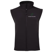 Stokes - SoftShell Vest