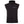 Load image into Gallery viewer, Stokes - SoftShell Vest

