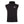 Load image into Gallery viewer, BTX - SoftShell Vest

