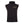 Load image into Gallery viewer, Minervini - SoftShell Vest
