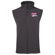 Wilde - SoftShell Vest