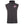 Load image into Gallery viewer, Wilde - SoftShell Vest
