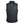 Load image into Gallery viewer, Cameron Crockett - Puffer Vest Personalised
