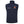 Load image into Gallery viewer, Pride - SoftShell Vest Personalised
