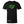 Load image into Gallery viewer, Private Eye - Tee
