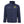 Load image into Gallery viewer, ATB - SoftShell Jacket Personalised

