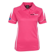 Malua Polo