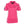 Load image into Gallery viewer, Malua Polo
