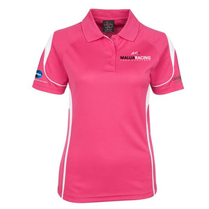 Malua Polo