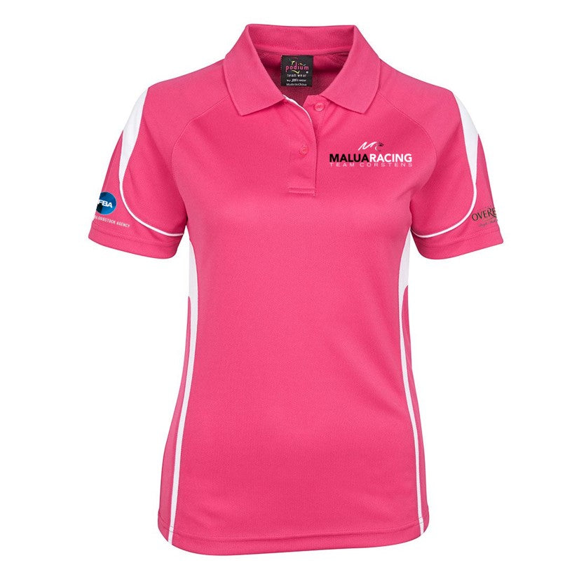 Malua Polo