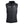 Load image into Gallery viewer, Enver Jusufovic - Puffer Vest Personalised

