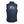 Load image into Gallery viewer, R&amp;A - Puffer Vest Personalised
