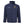 Load image into Gallery viewer, Nick Ryan - SoftShell Jacket Personalised
