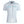 Load image into Gallery viewer, Cloud9 - Polo Personalised

