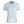 Load image into Gallery viewer, Cloud9 Polo - Personalised
