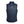 Load image into Gallery viewer, Dabernig - Puffer Vest Personalised
