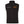 Load image into Gallery viewer, Hawkes Racing - SoftShell Vest Personalised
