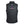 Load image into Gallery viewer, United Syndications - Puffer Vest
