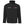 Load image into Gallery viewer, JKB - SoftShell Jacket Personalised
