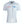 Load image into Gallery viewer, Nick Olive Racing Polo - Personalised

