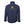 Load image into Gallery viewer, Nick Ryan - SoftShell Jacket Personalised
