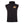 Load image into Gallery viewer, Chris Bieg Racing - SoftShell Vest
