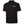 Load image into Gallery viewer, Proven Thoroughbreds - Polo
