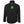 Load image into Gallery viewer, High Calibre- Soft Shell Jacket
