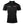 Load image into Gallery viewer, Vandyke - Polo Personalised
